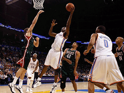 利物浦vs曼聯(lián)歷史戰(zhàn)績(jī)?cè)诰€看