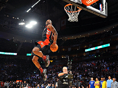 哪個網(wǎng)站可以看免費(fèi)nba直播