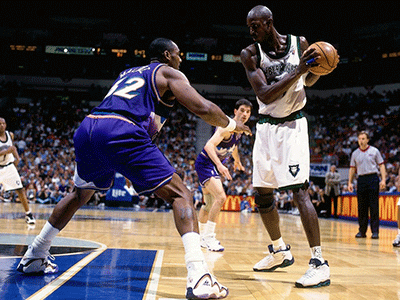 世界杯預(yù)測(cè)之澳洲vs丹麥