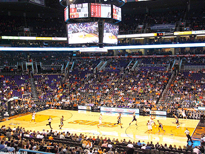 觀(guān)足球比賽阿森納vs熱刺解析